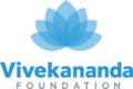 Vivekananda Foundation Trust