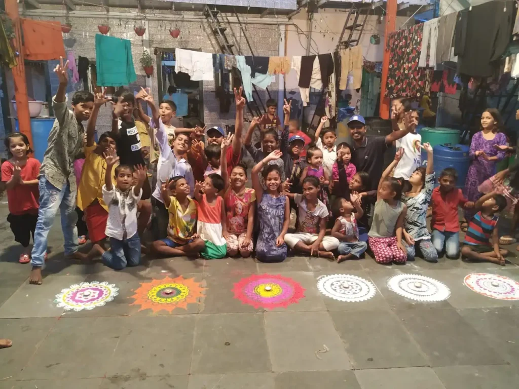 Dil Ki Dastak, Har Ghar Tak – HPCL